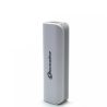 Внешний аккумулятор power bank 2600 mAh Electraline 500331