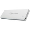 Купить внешний аккумулятор power bank 10000 MAH Electraline 500333 в М