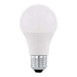Светодиодная лампа 13 Вт Е27 А60 Truenergy 14153 купить в Минске