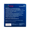 Светодиодная лента 12V 6000К 14.4 W/м truEnergy 16031