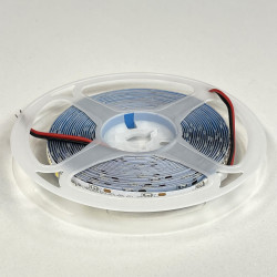 Светодиодная лента 24V 4000К 19,2 W/м  truEnergy 16507