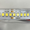 Светодиодная лента 24V 4000К 19,2 W/м  truEnergy 16507