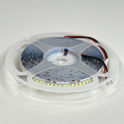 Светодиодная лента 24V 6000К 19,2 W/м truEnergy 16508
