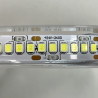 Светодиодная лента 24V 6000К 19,2 W/м truEnergy 16508