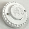 Лампа светодиодная 11W GX53 4000K truEnergy 14202