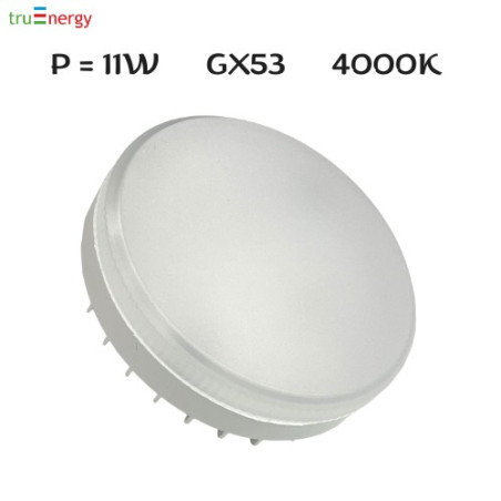 светодиодные лампы led