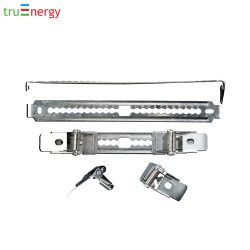 Светильник светодиодный универсальный 12W 4000К truEnergy 10802 — фото 3
