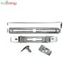 Светильник светодиодный универсальный 12W 4000К truEnergy 10802 — фото 3