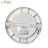 Светильник светодиодный накладной 20W 4000К  TruEnergy 10106