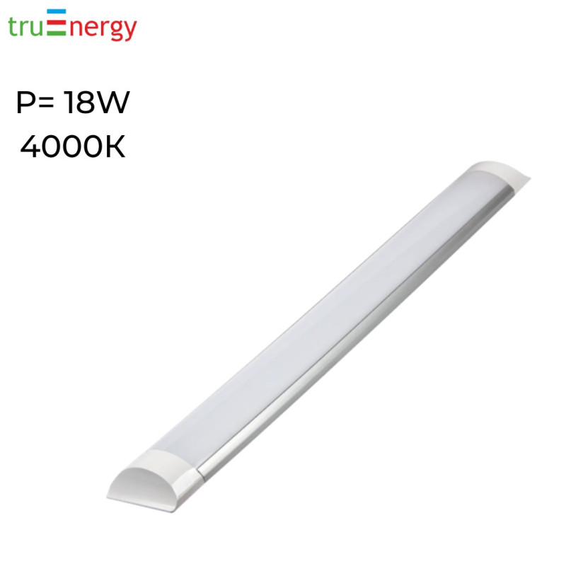Светодиодный светильник TruEnergy 10637