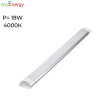 Светодиодный светильник TruEnergy 10637