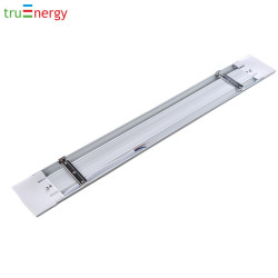 Светодиодный светильник TruEnergy 10637