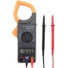 Клещи токоизмерительные Electraline 59505