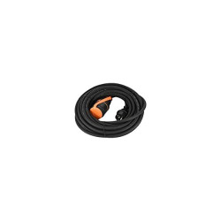 Удлинитель с системой Electralock 01744