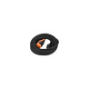 Удлинитель с системой Electralock 01744