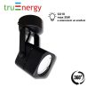 Спот светильник на штанге truEnergy 21347