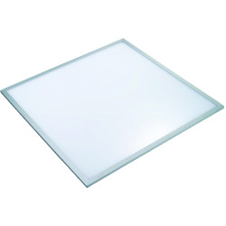 Светодиодные панели 300x300 мм 18W  Electraline 62230 купить в Минске