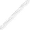 Витой провод 3Х2,5 ММ2 20м Electraline B1-435-71-20