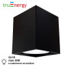Светильник точечный потолочный truEnergy 21350