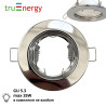 Светильник точечный встраиваемый под лампу GU5.3 truEnergy 21200