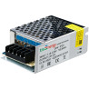 Блоки питания для светодиодой ленты 12V, 24W truEnergy 17010