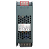 Блоки питания для светодиодой ленты 24V, 100W truEnergy 17553