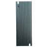 Блоки питания для светодиодой ленты 24V, 100W truEnergy 17553