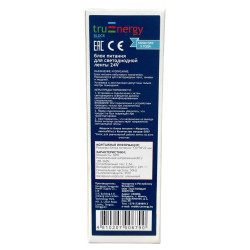 Блоки питания для светодиодой ленты 24V, 60W truEnergy 17551