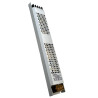 Блоки питания для светодиодой ленты 24V, 300W truEnergy 17549