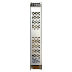 Блоки питания для светодиодой ленты 24V, 300W truEnergy 17549