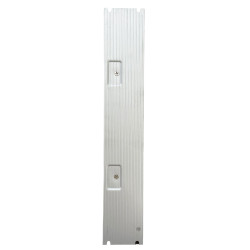Блоки питания для светодиодой ленты 24V, 300W truEnergy 17549
