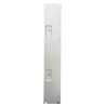 Блоки питания для светодиодой ленты 24V, 300W truEnergy 17549