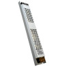 Блоки питания для светодиодой ленты 24V, 250W truEnergy 17548