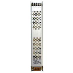 Блоки питания для светодиодой ленты 24V, 250W truEnergy 17548