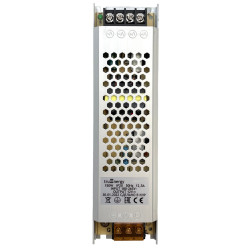Блоки питания для светодиодой ленты 12V, 150W truEnergy 17055