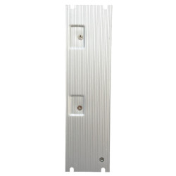 Блоки питания для светодиодой ленты 12V, 150W truEnergy 17055