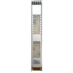 Блоки питания для светодиодой ленты 12V, 400W truEnergy 17058