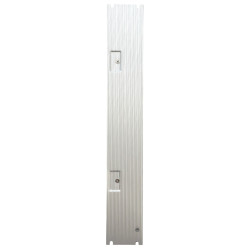Блоки питания для светодиодой ленты 12V, 400W truEnergy 17058