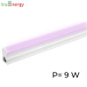 Линейный светодиодный светильник 9W truEnergy 10435