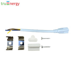 Линейный светодиодный светильник 9W truEnergy 10435