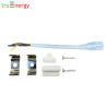 Линейный светодиодный светильник 9W truEnergy 10435