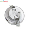 Точечный светильник светодиодный 6W 4000К truEnergy 10032