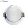 Светильник светодиодный поворотный  5W, 4000К truEnergy 10516