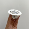 Светильник светодиодный поворотный  5W, 4000К truEnergy 10516