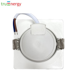 Светильник светодиодный поворотный 5W, 4000К  truEnergy 10519