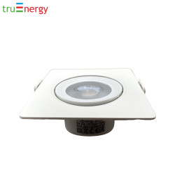 Светильник светодиодный поворотный 5W, 4000К  truEnergy 10519