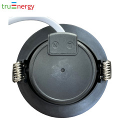 Светильник светодиодный поворотный 5W  4000К truEnergy 10518