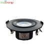 Светильник светодиодный поворотный 5W  4000К truEnergy 10518