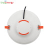 Светильник светодиодный встраиваемый 18W 4000 К  truEnergy 10723