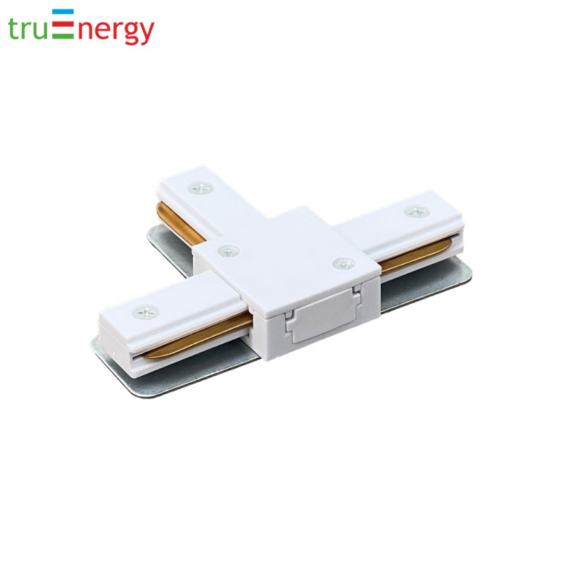 Коннектор для шинопровода truEnergy 23113